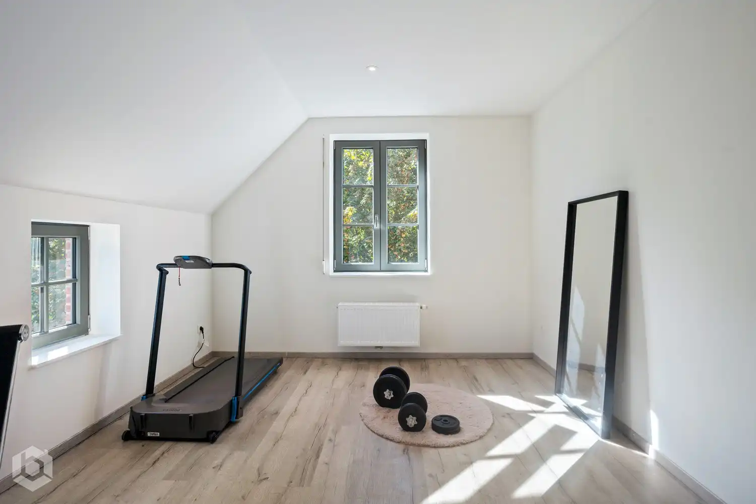 Recente, energiezuinige woning met 3 slaapkamers foto 18