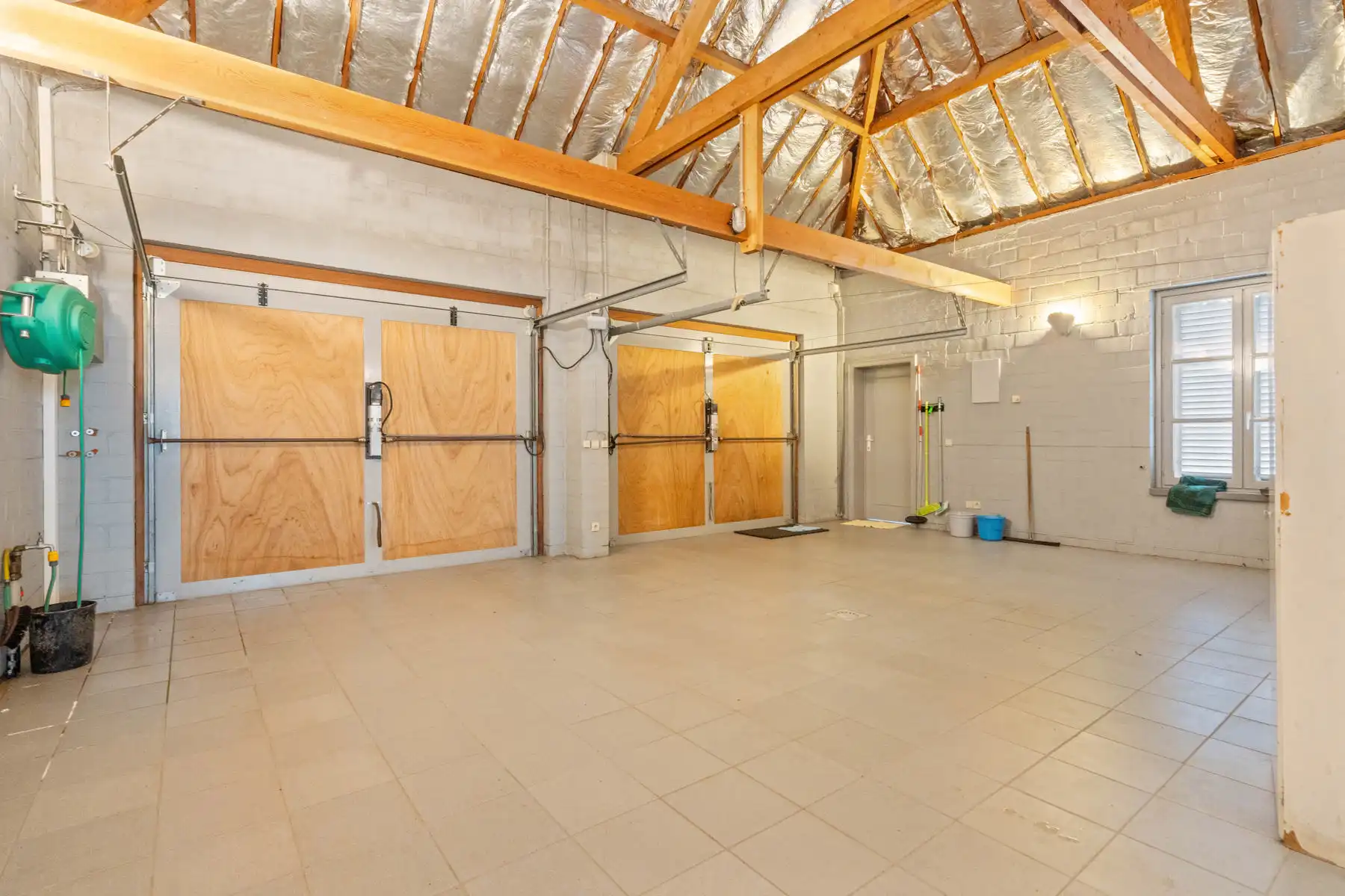 Exclusieve villa op  perceel van 4051 m² te KEERBERGEN foto 32