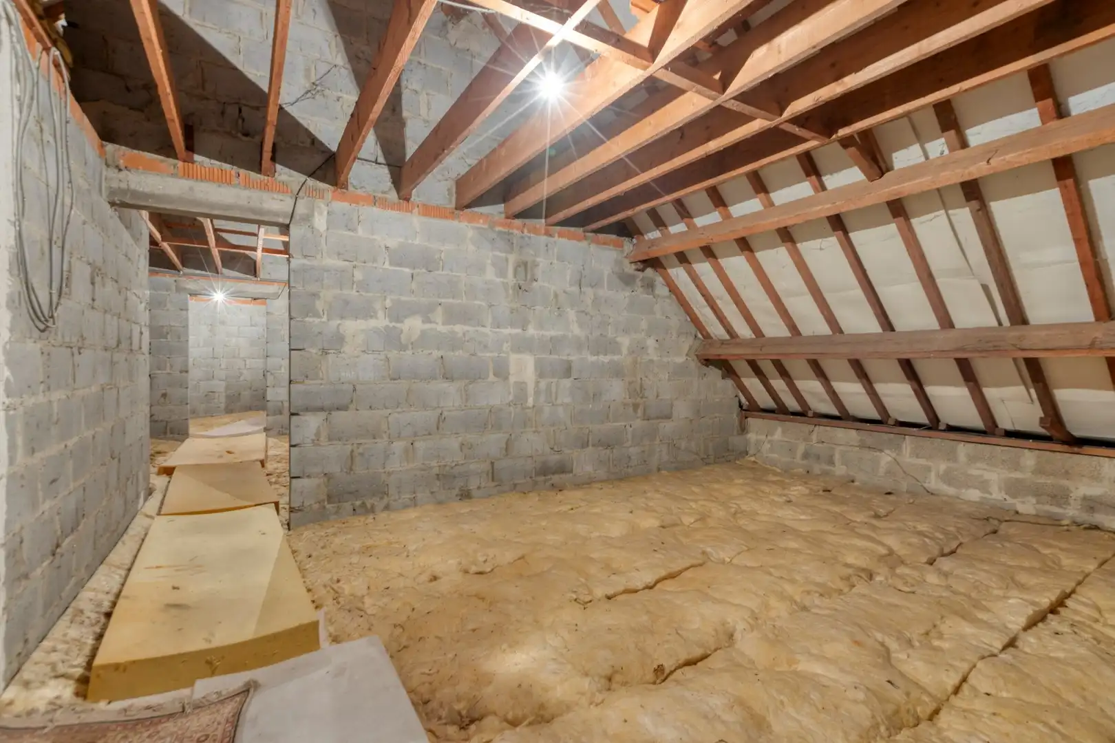 Schepersweg 116, 3600 Genk foto 21