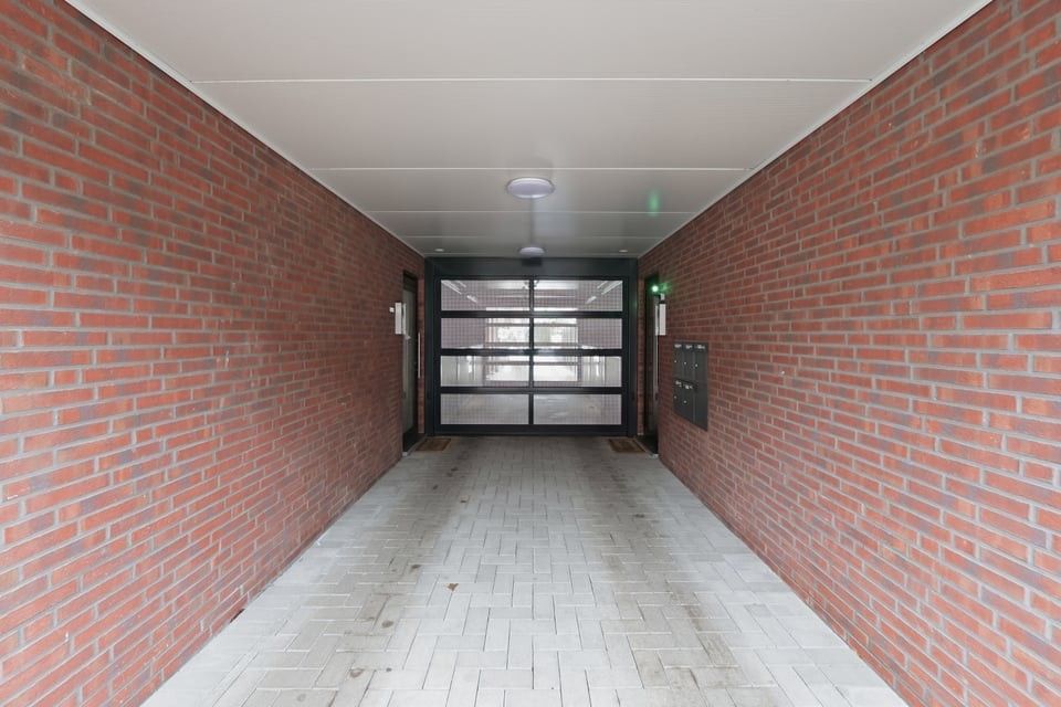 PENTHOUSE MET UNIEK DAKTERRAS, SAUNA EN STAANPLAATS IN HARTJE SINT-TRUIDEN foto 34