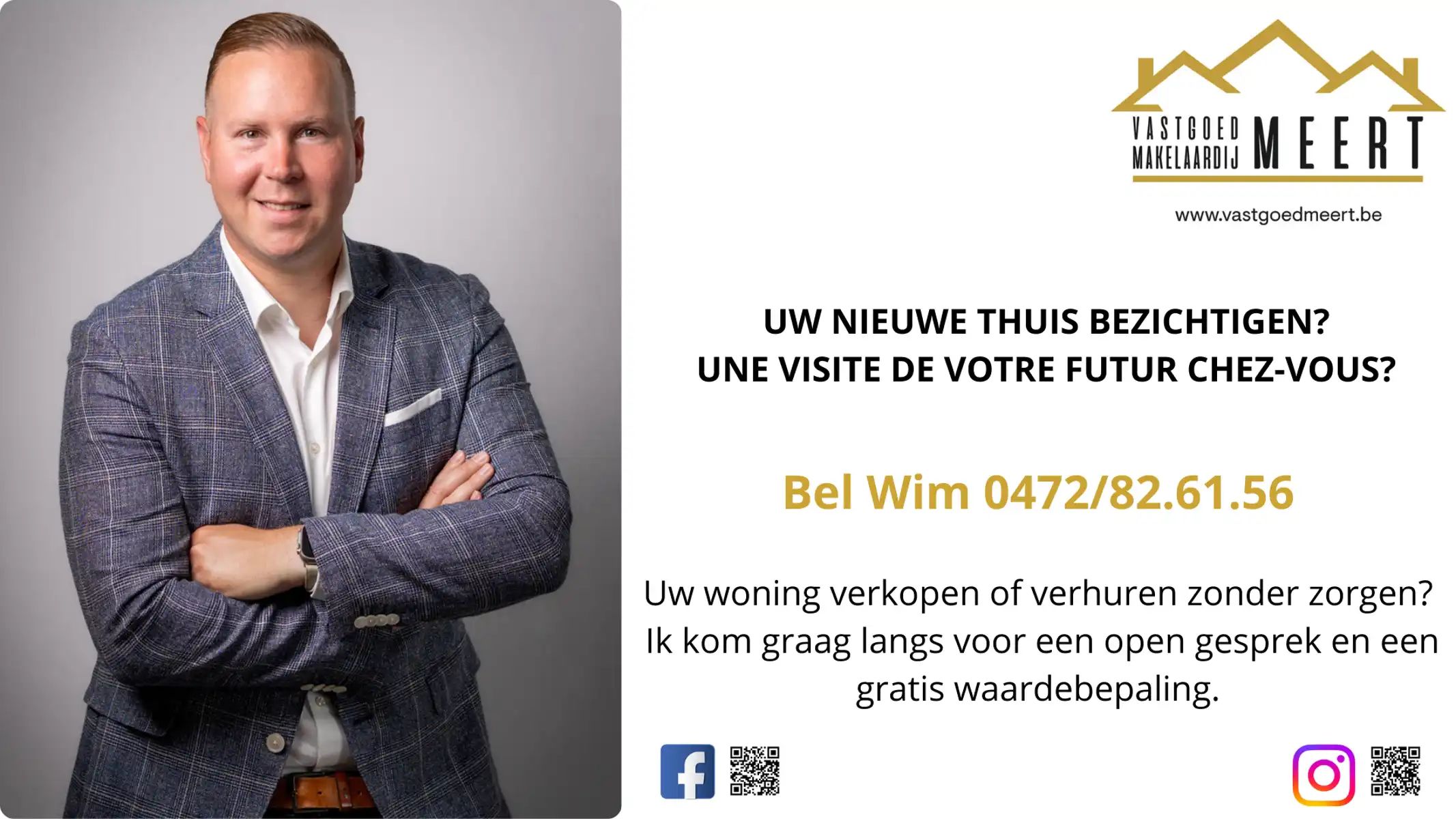 Studio met uniek verzicht en terras op toplocatie  foto 17