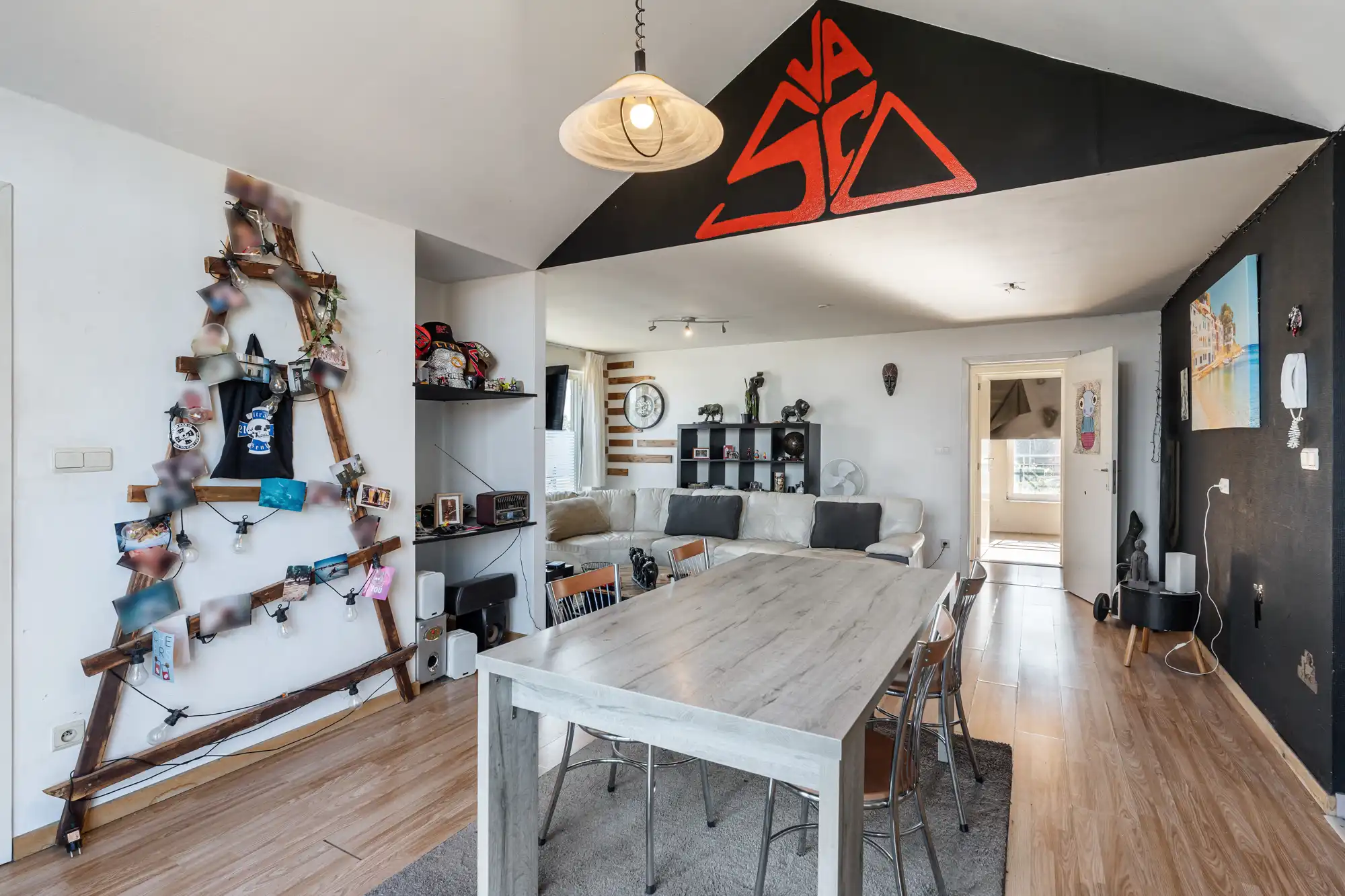 Commerciële ruimte te koop foto 35