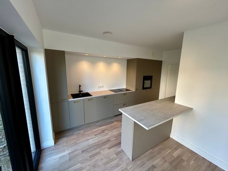 NIEUWBOUWWONING foto 3