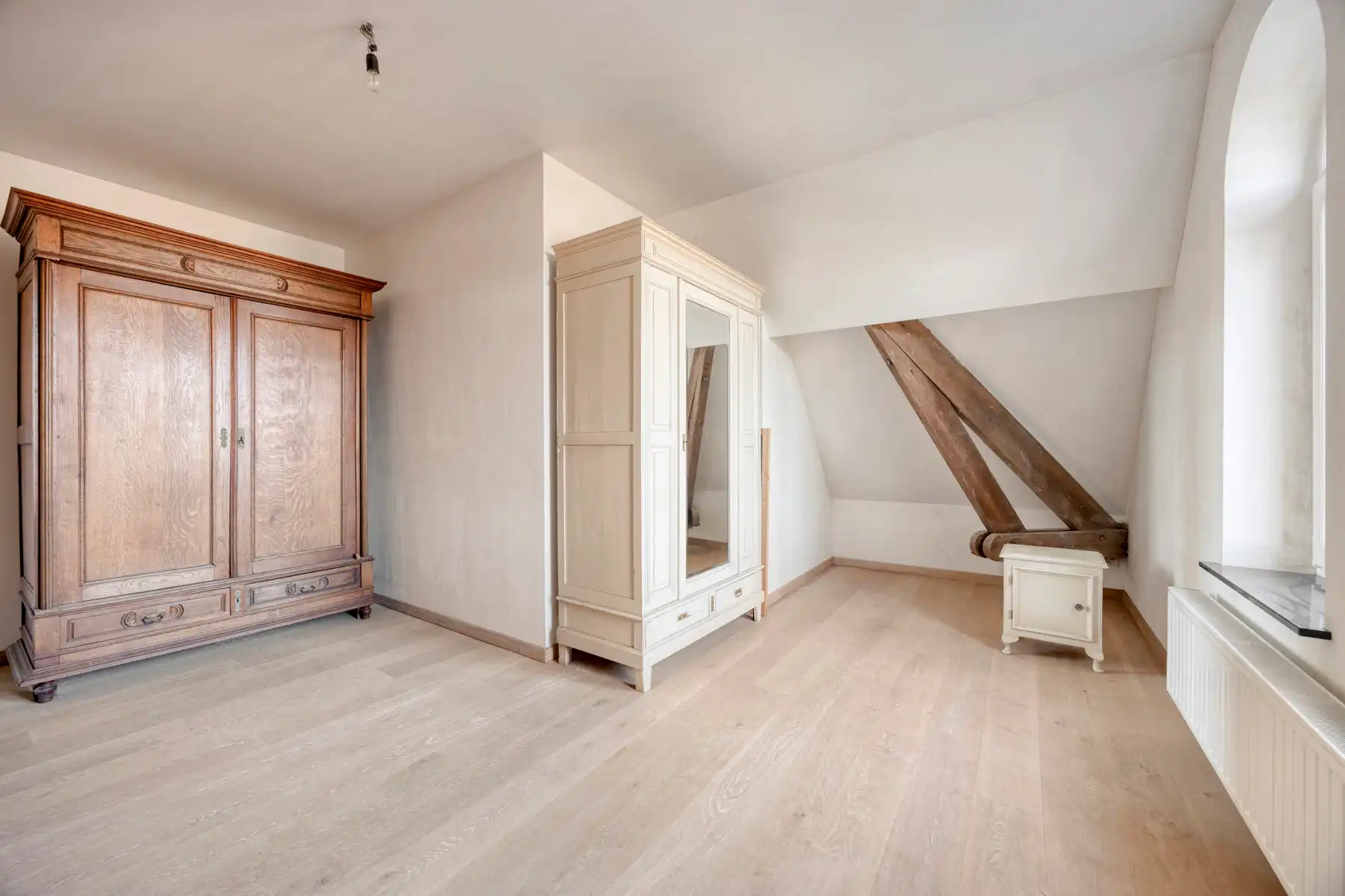 Statig landhuis te Boortmeerbeek foto 11