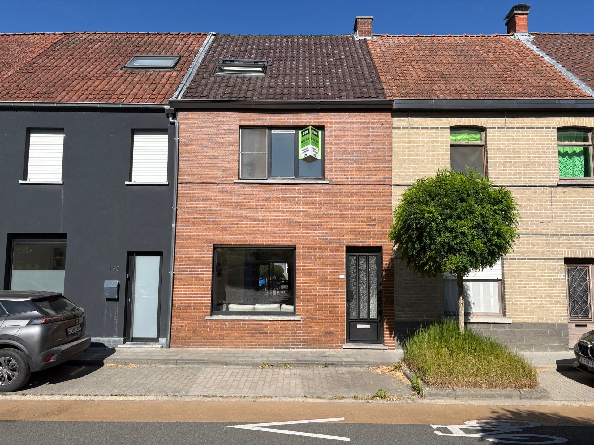 ()=>{if(producerUpdateValueVersion(node),producerAccessed(node),node.value===ERRORED)throw node.error;return node.value} Sint-Hubertstraat 151 - 9800 Deinze