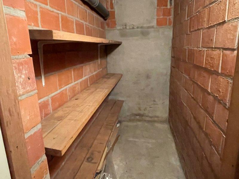 Appartement te huur foto 19