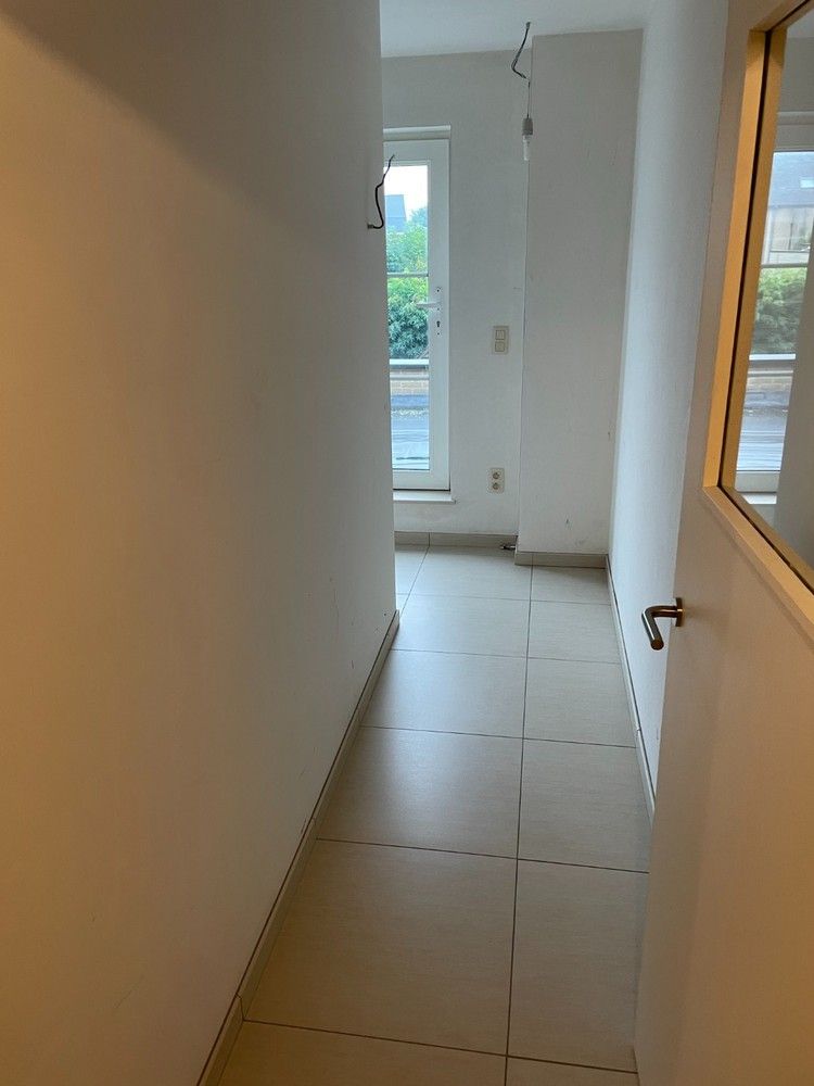 Vrijstaande woning te huur foto 36