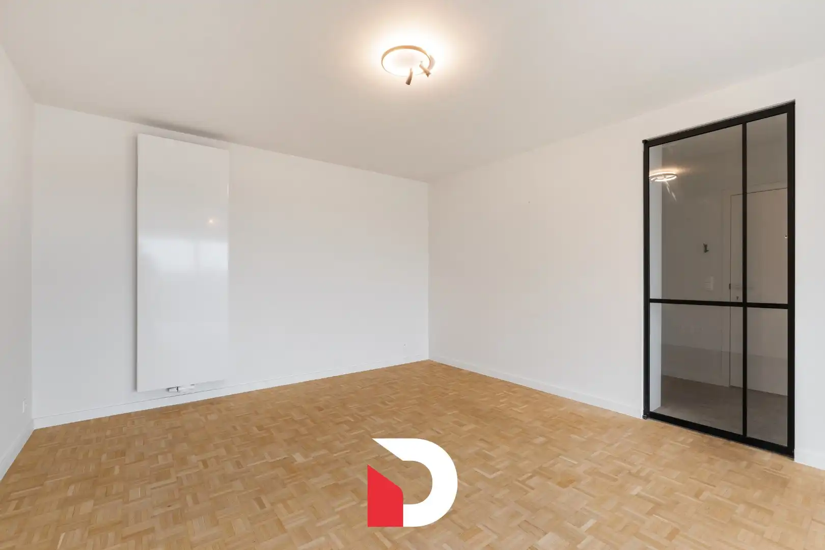 Schitterend gerenoveerd appartement op gunstige locatie in Sint-Andries foto 5