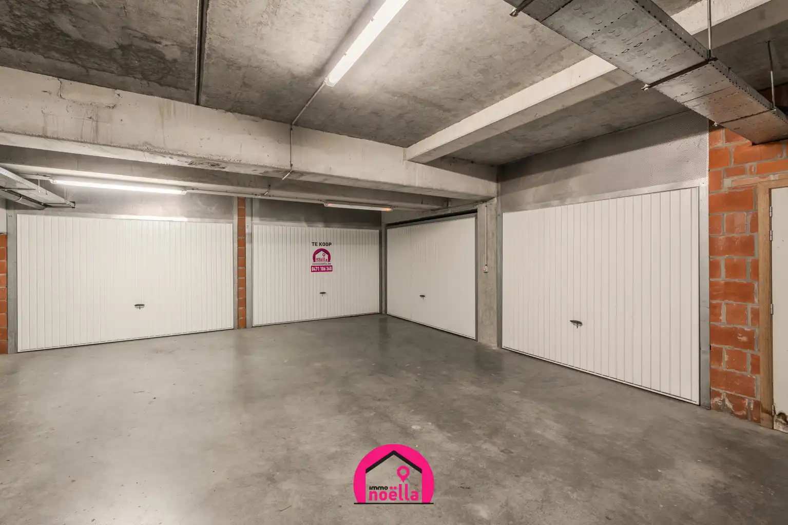 Stijlvol appartement met 2 slaapkamers en terras in Middelkerke foto 22