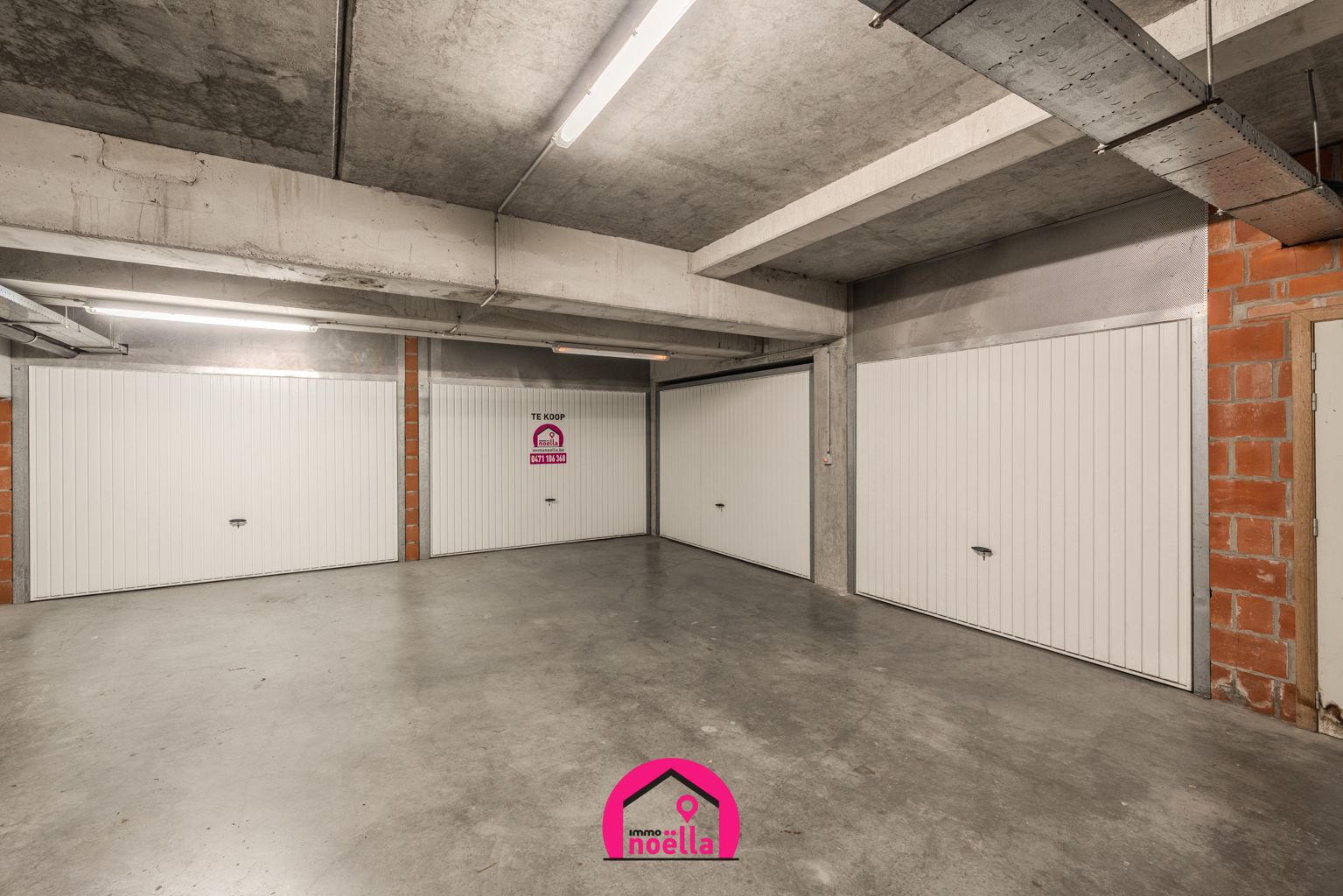 Stijlvol appartement met 2 slaapkamers en terras in Middelkerke foto 22