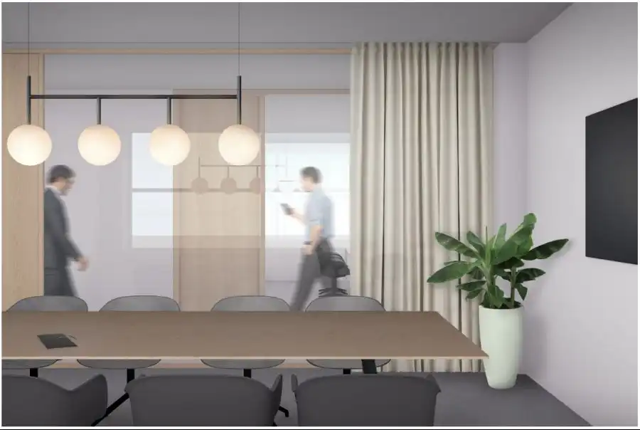 Berchemstadionstraat 76-78, 2600 Berchem foto 6