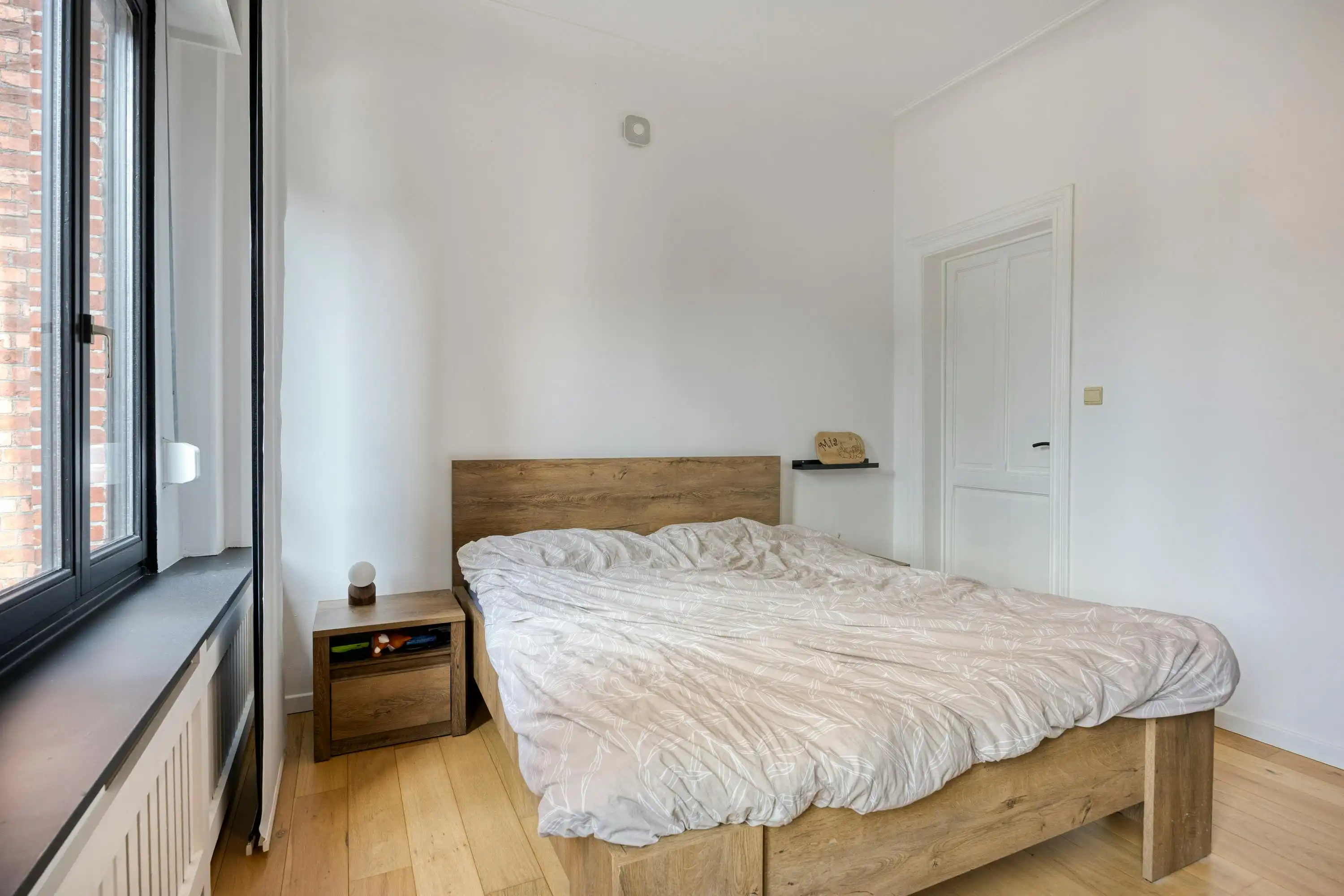 Huis met 3 slaapkamers te koop in centrum Kapellen!  foto 10