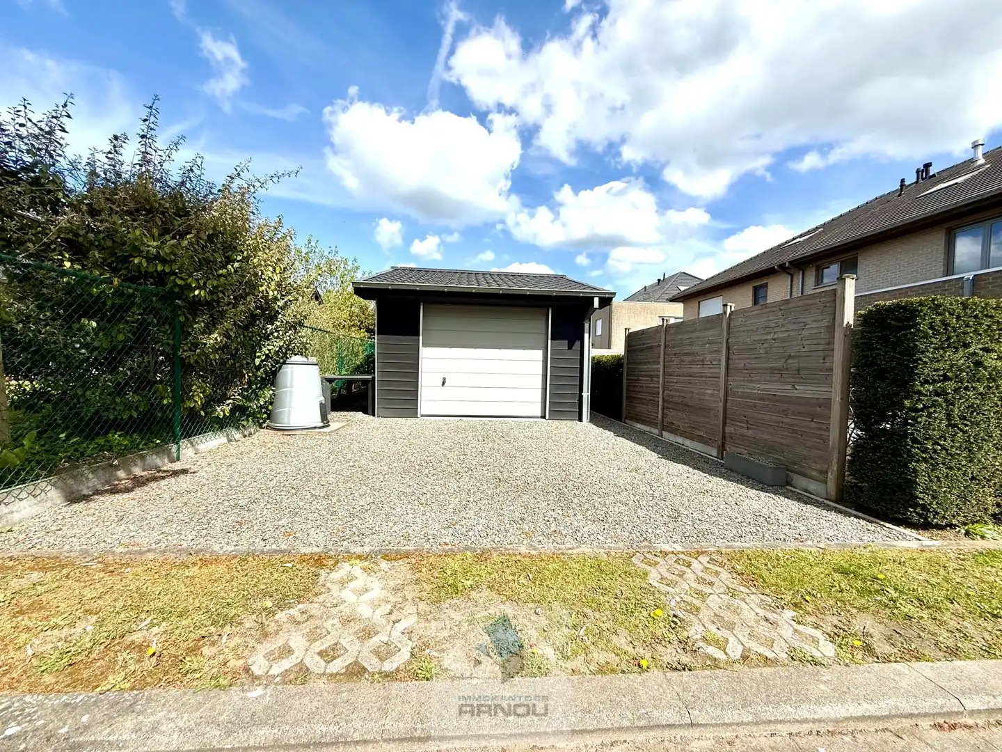 Moderne, instapklare en verrassend ruime gezinswoning in rustige doodlopende straat foto 39