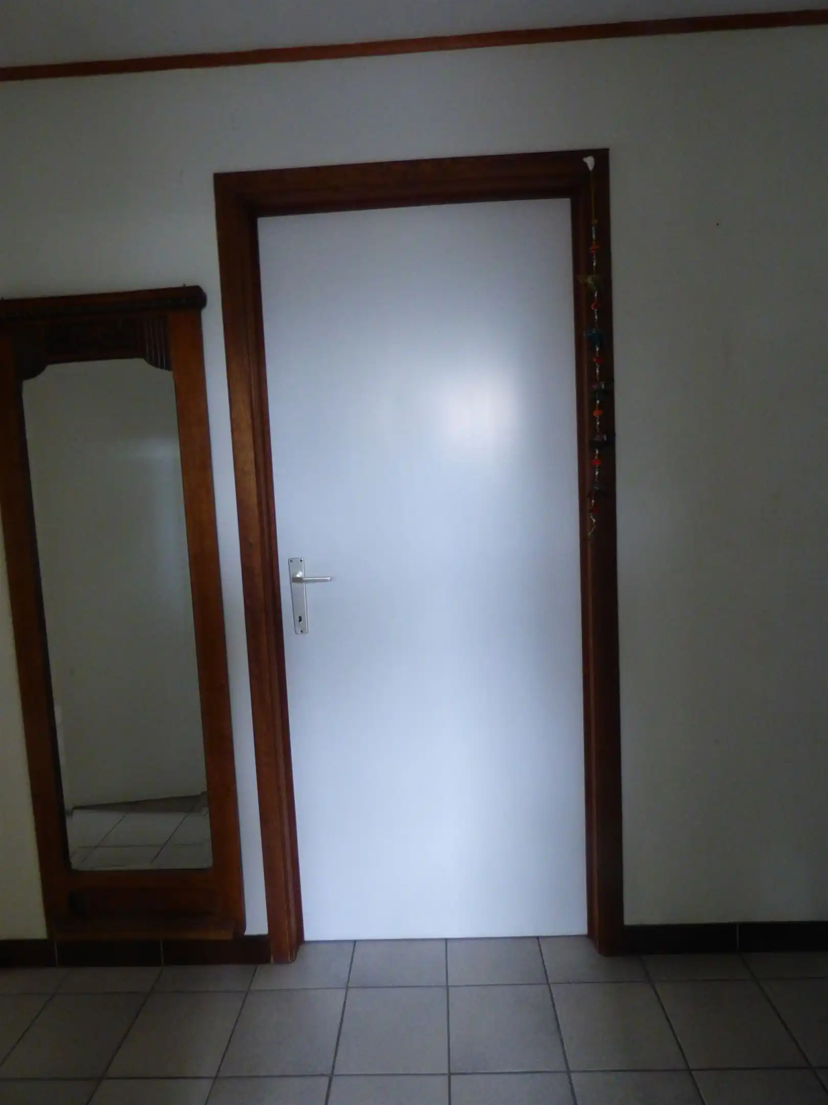 Woning met tal van mogelijkheden in Zonhoven foto 12