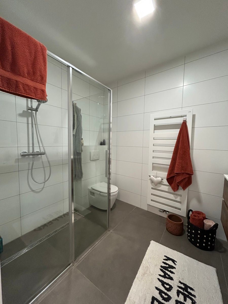 Appartement te huur foto 10