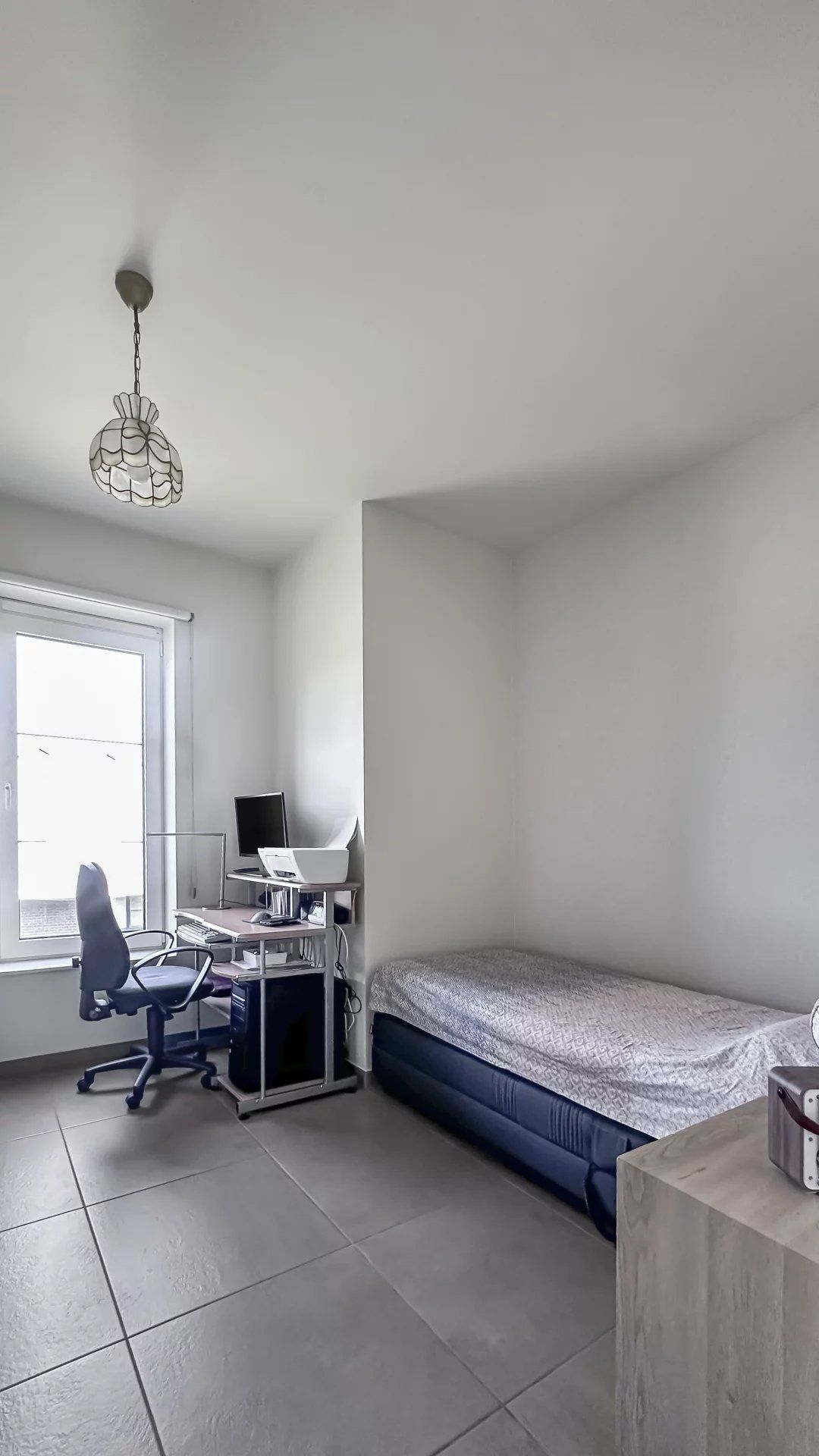 Comfort, ruimte èn ligging: instapklaar wonen in het groene Genk foto 17