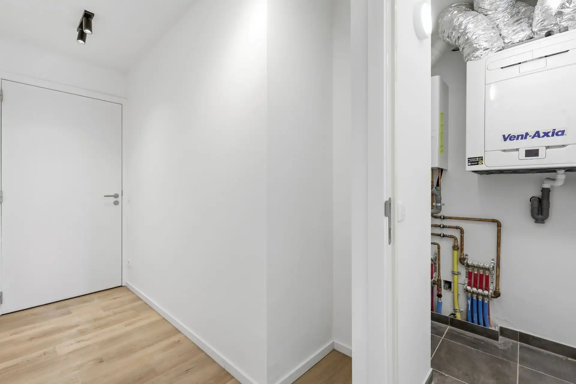 CENTRUM / 1 SLPK foto 10