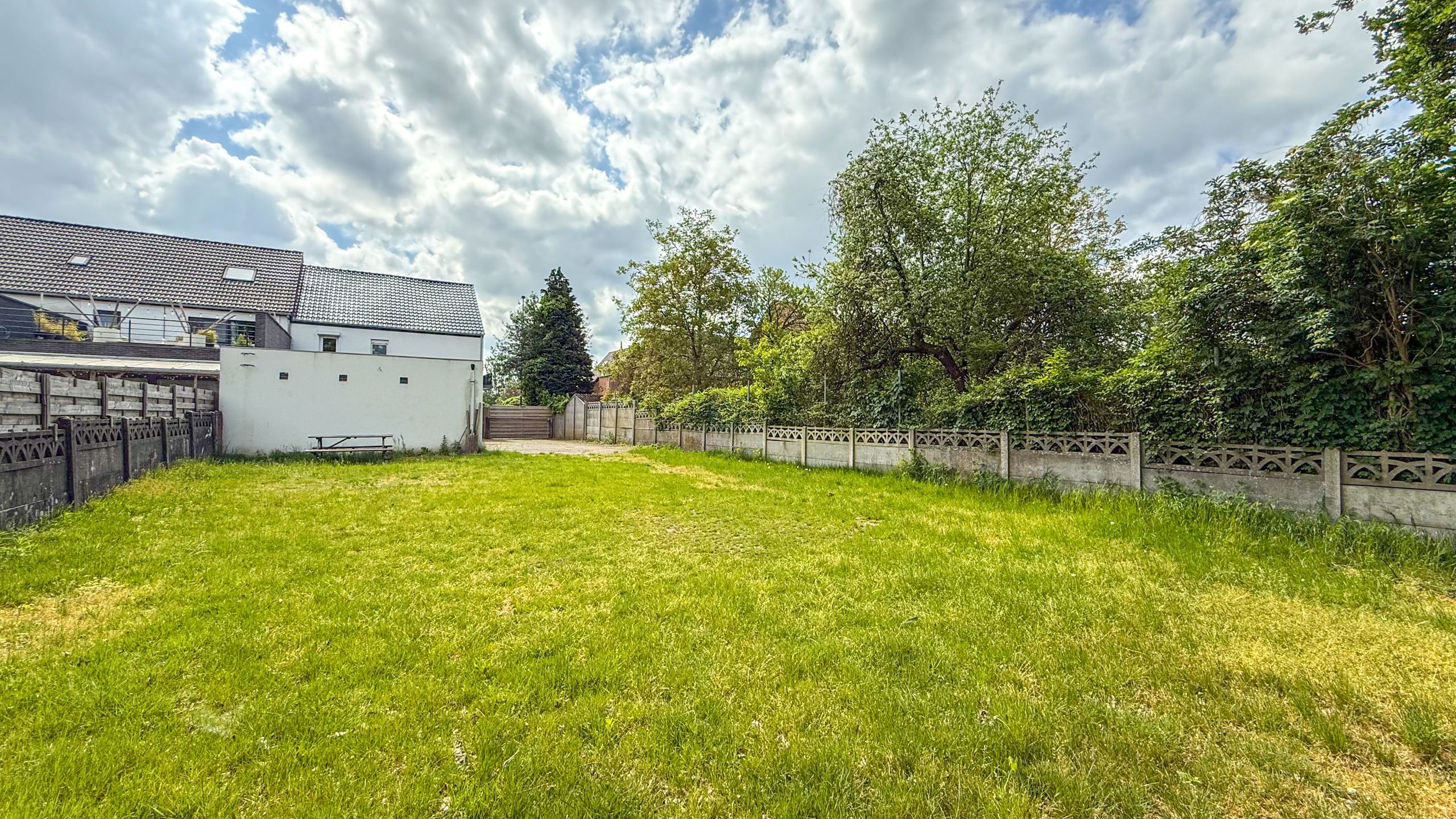 Vernieuwde ruime woning met 4slpks op 6are met gunstig EPC!  foto 32
