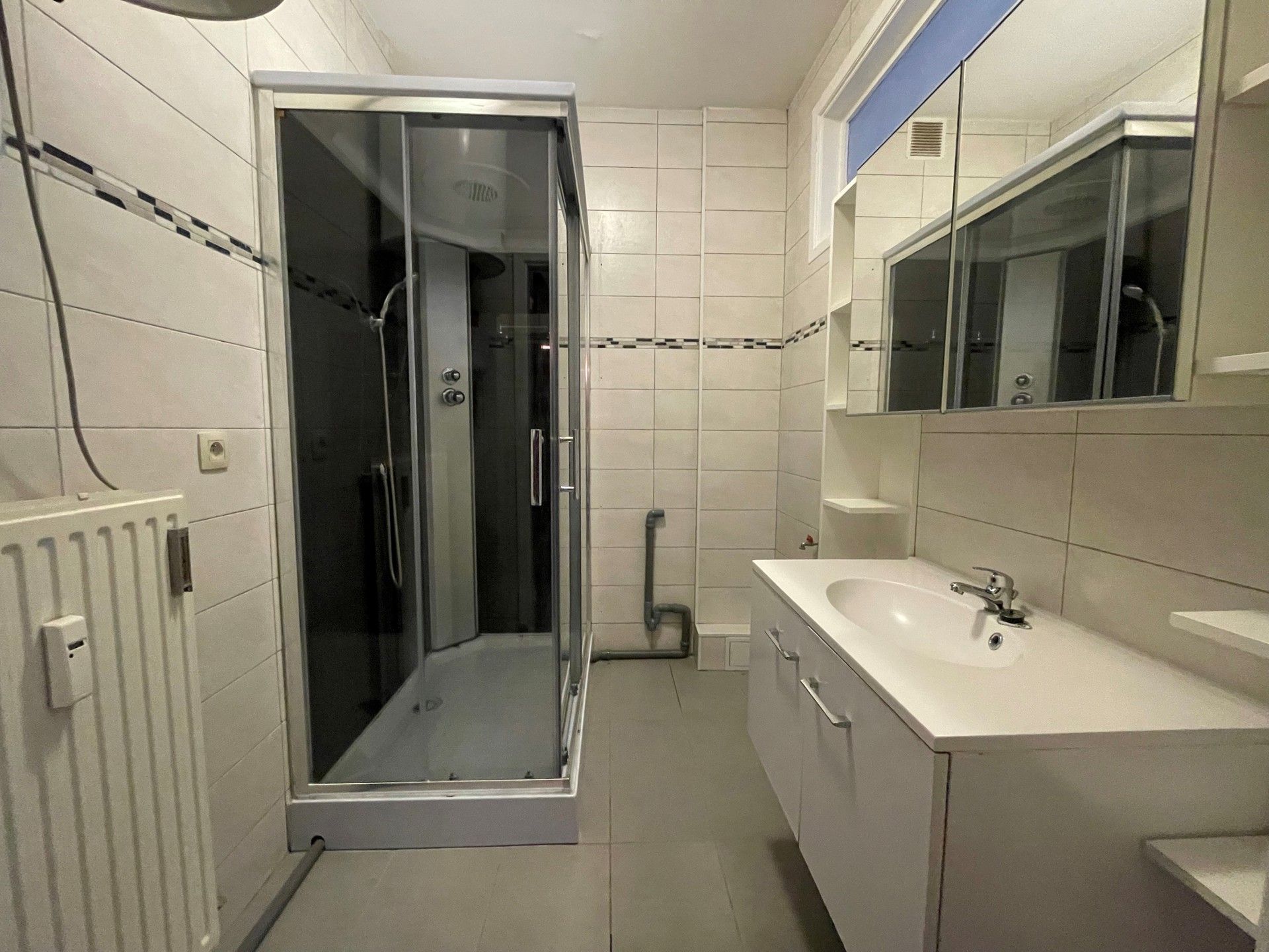Appartement te koop foto 6