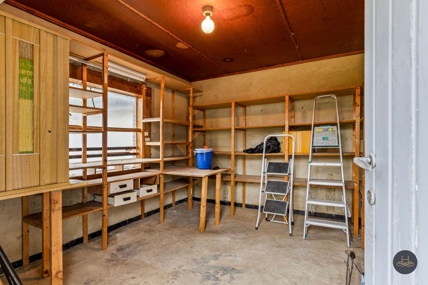 Karaktervolle, vrijstaande woning op toplocatie foto 23