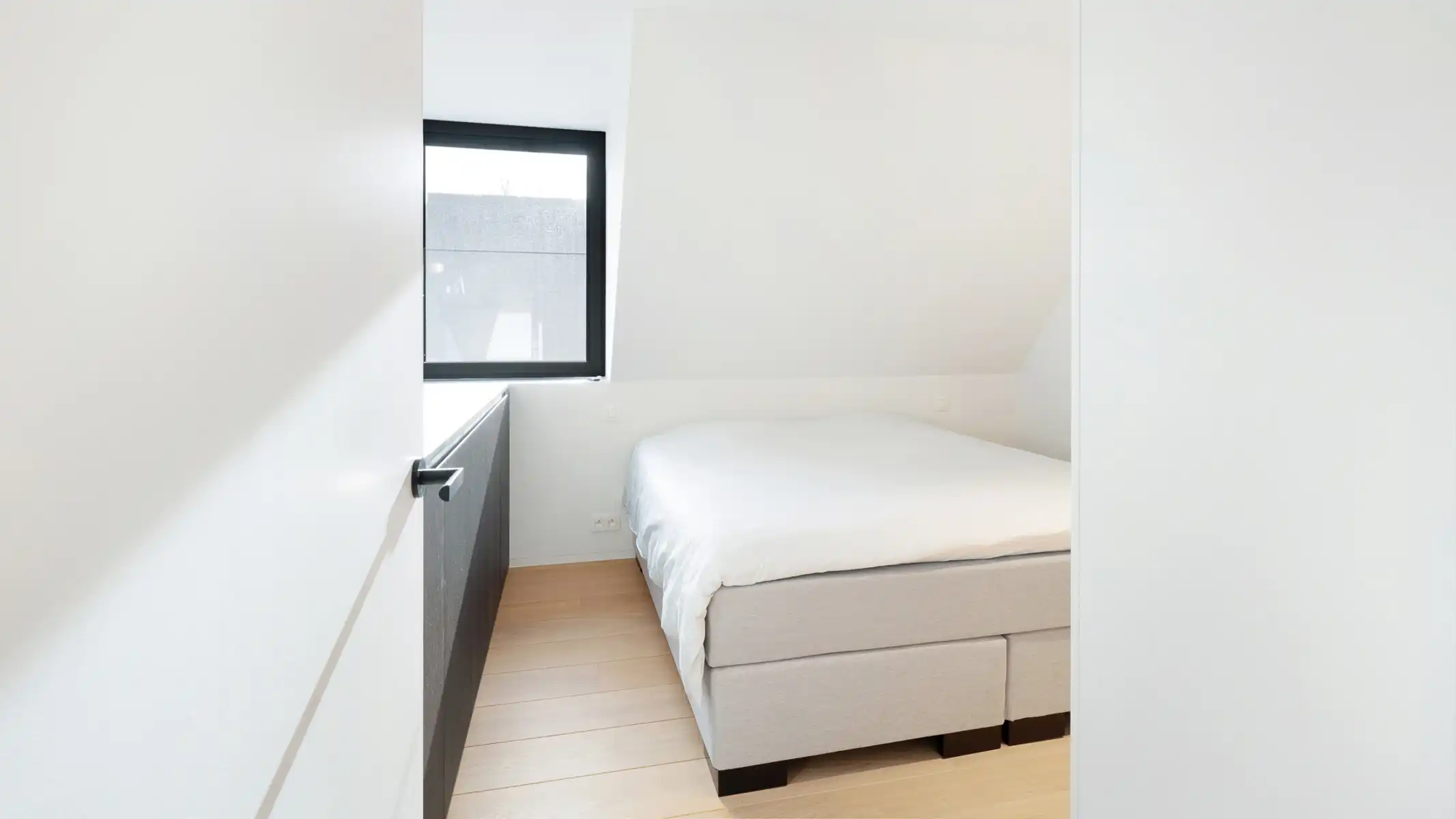 Prachtig vernieuwde villa op een rustige ligging foto 20
