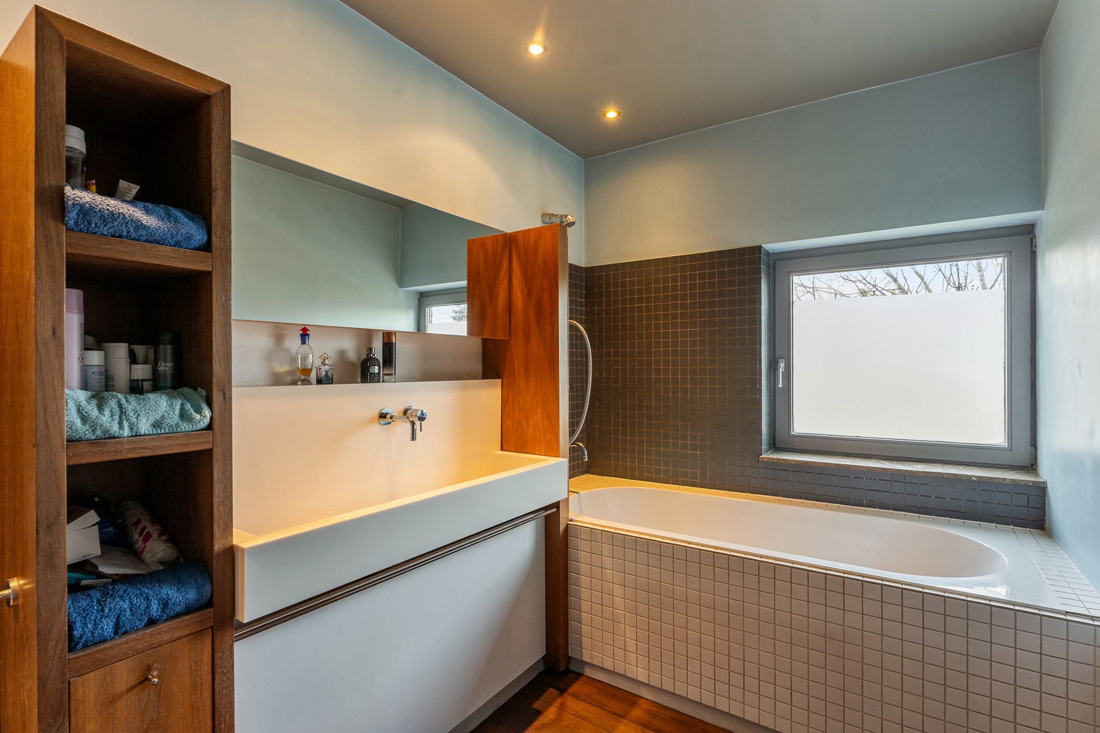 Woning met paardenweide en -piste/bouwgrond op 22a10ca  foto 20