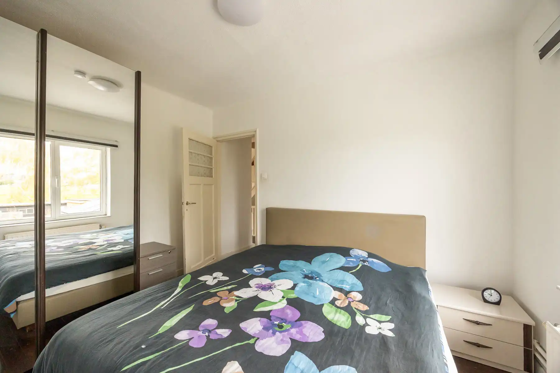 Huis te koop foto 16