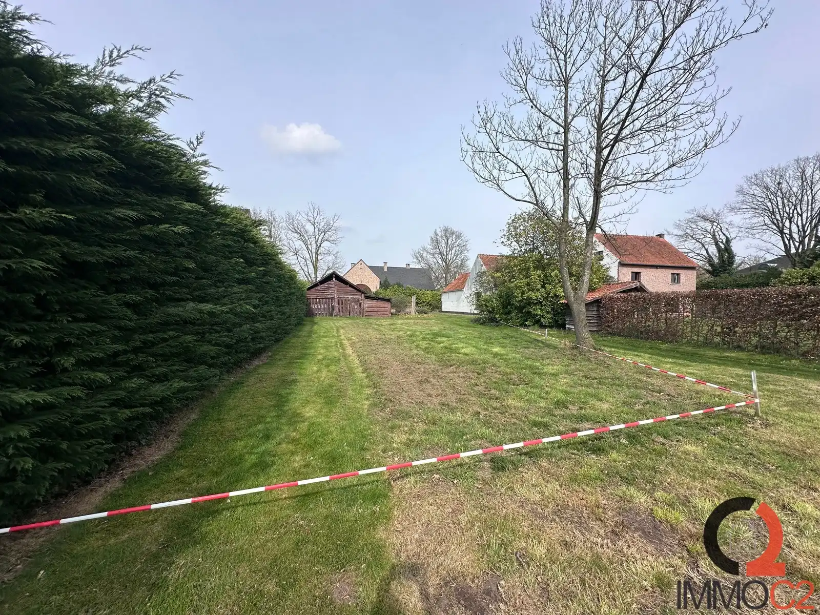 Grond te koop foto 9