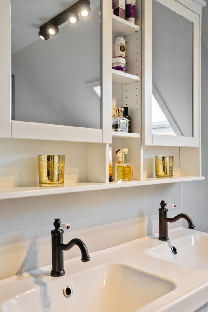 Instapklare woning met kapsalon (Polyvalente ruimte) foto 20