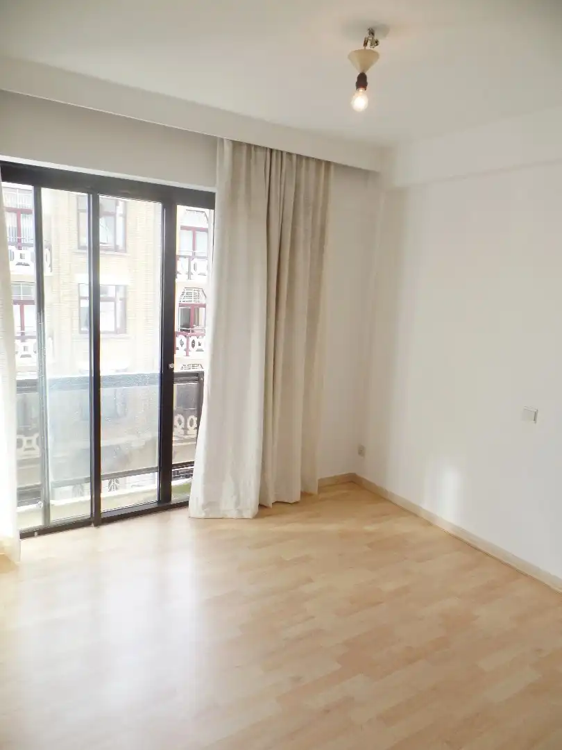 Residentie Green 0301 + K3 foto 5