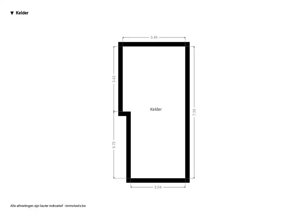 Gerenoveerde woning met 4 slaapkamers aan Krugerpark foto 24