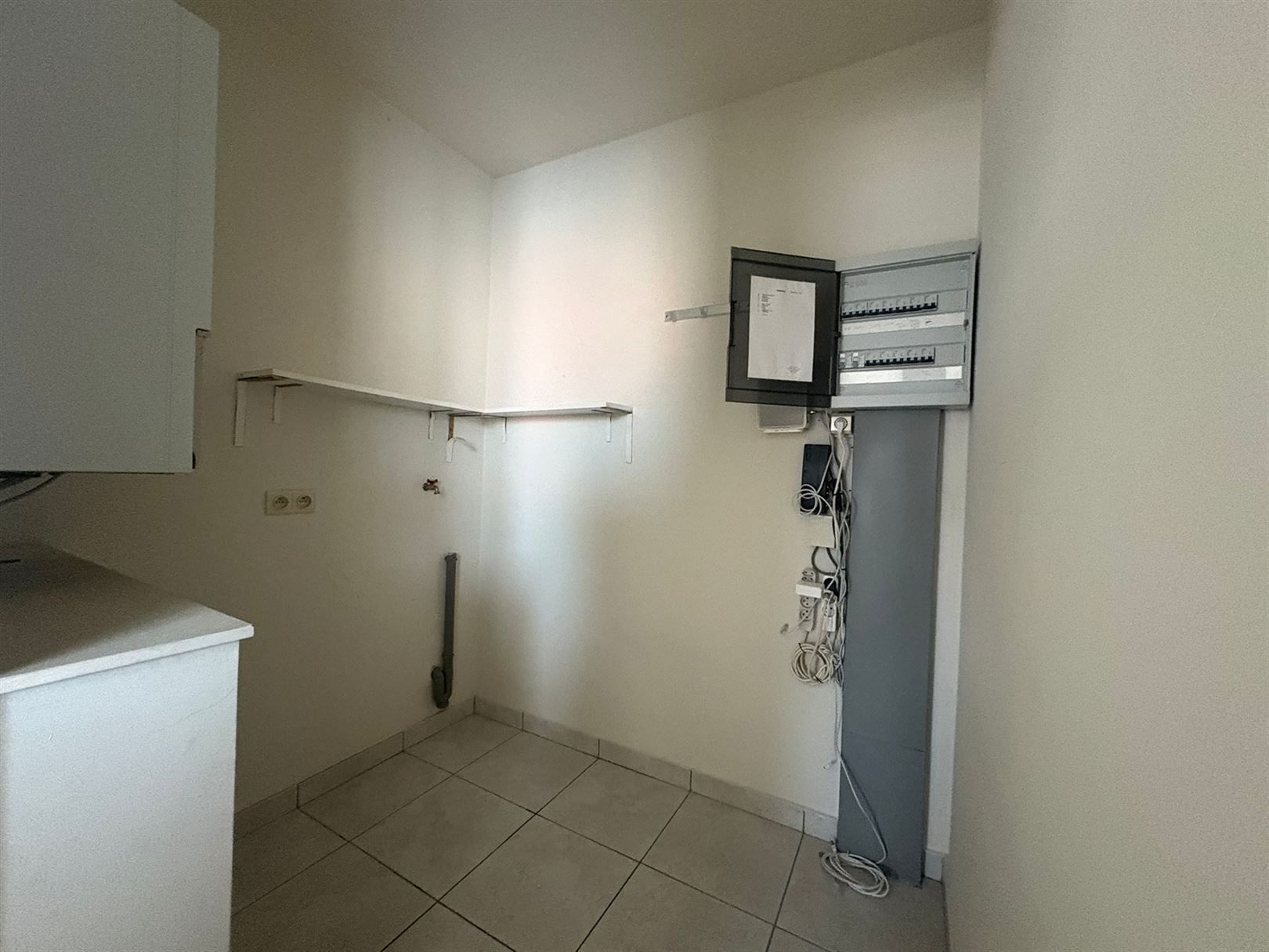 appartement foto 15