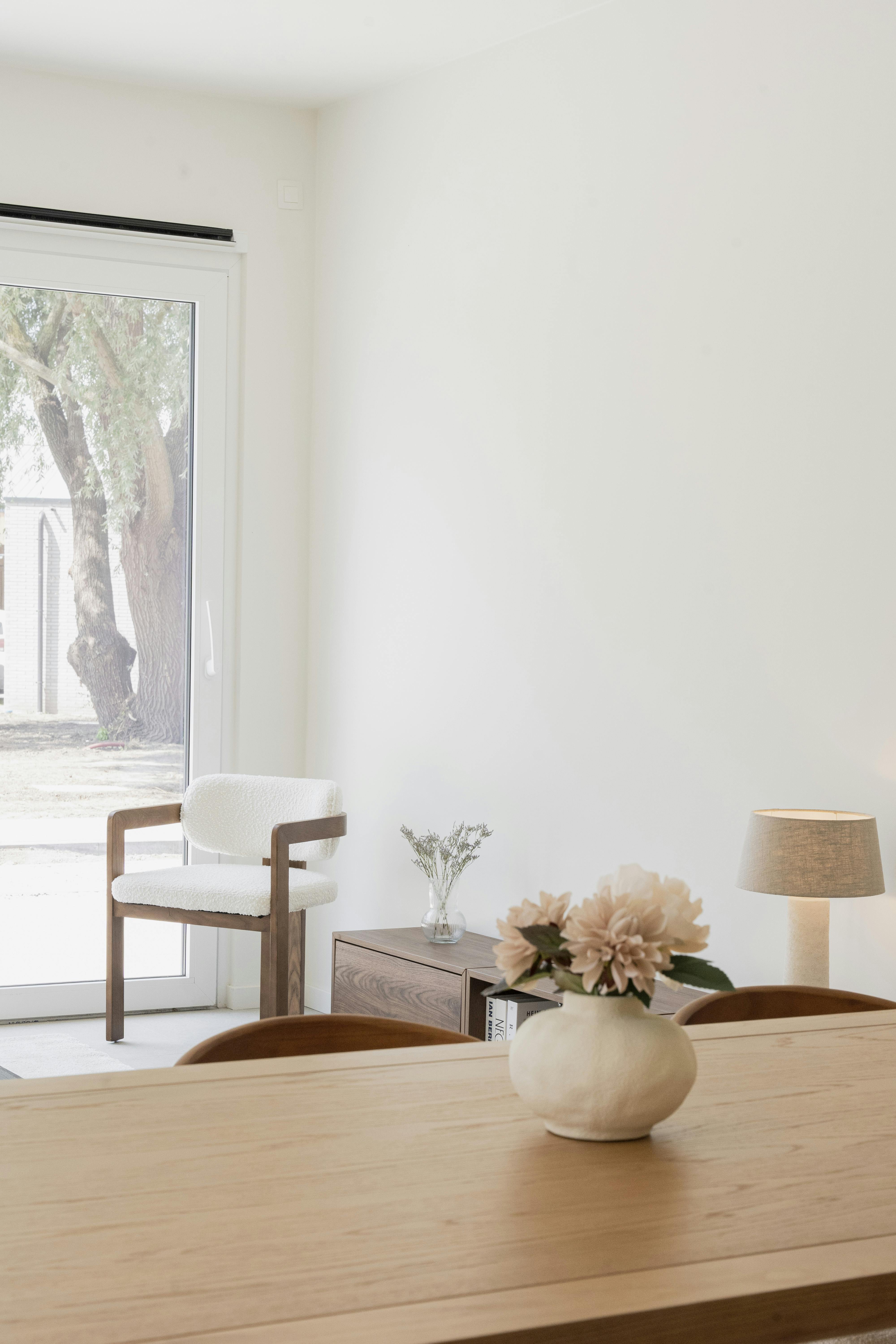 Albert & Jerome te koop in Desselgem foto 14