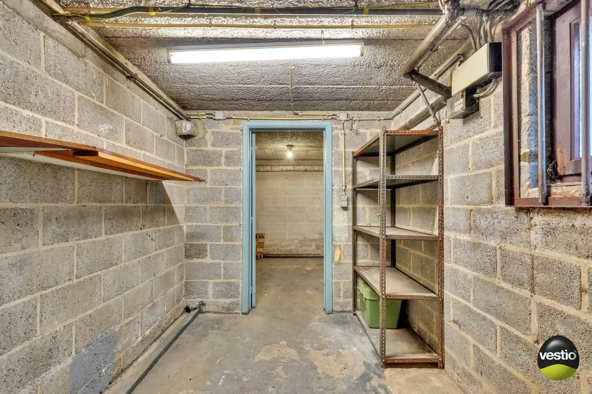 RUIME WONING MET 4 SLAAPKAMERS TE EISDEN foto 13