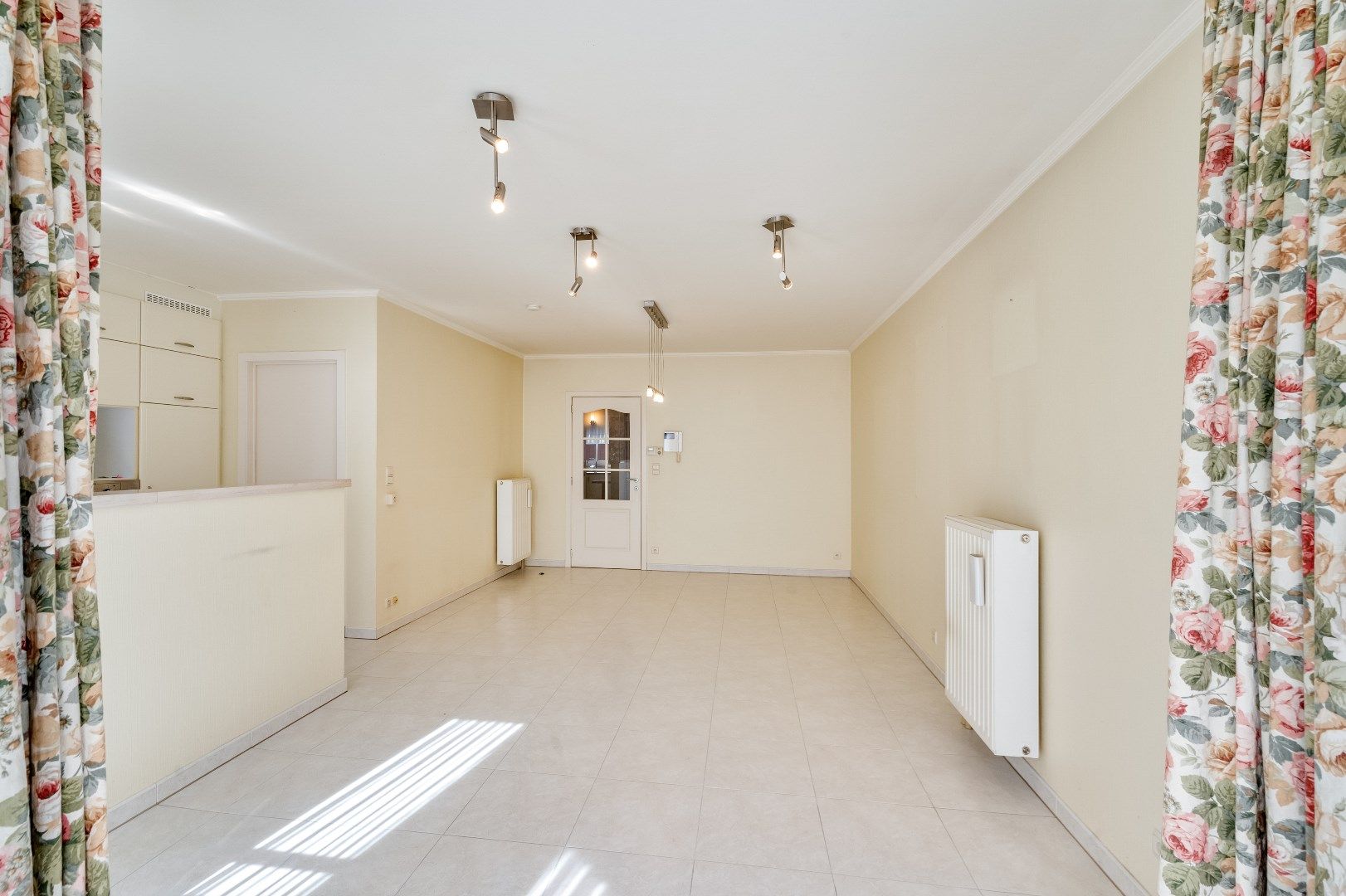 Appartement gelegen aan de voet van de Ooidonkdreef foto 8
