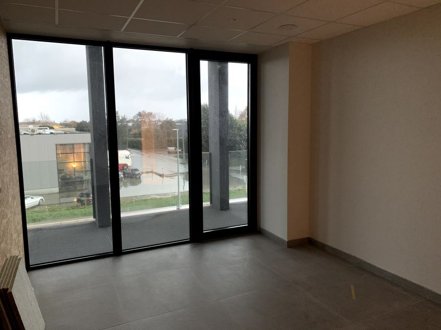 Hoveniersstraat 1, 2860 Sint-Katelijne-Waver foto 9