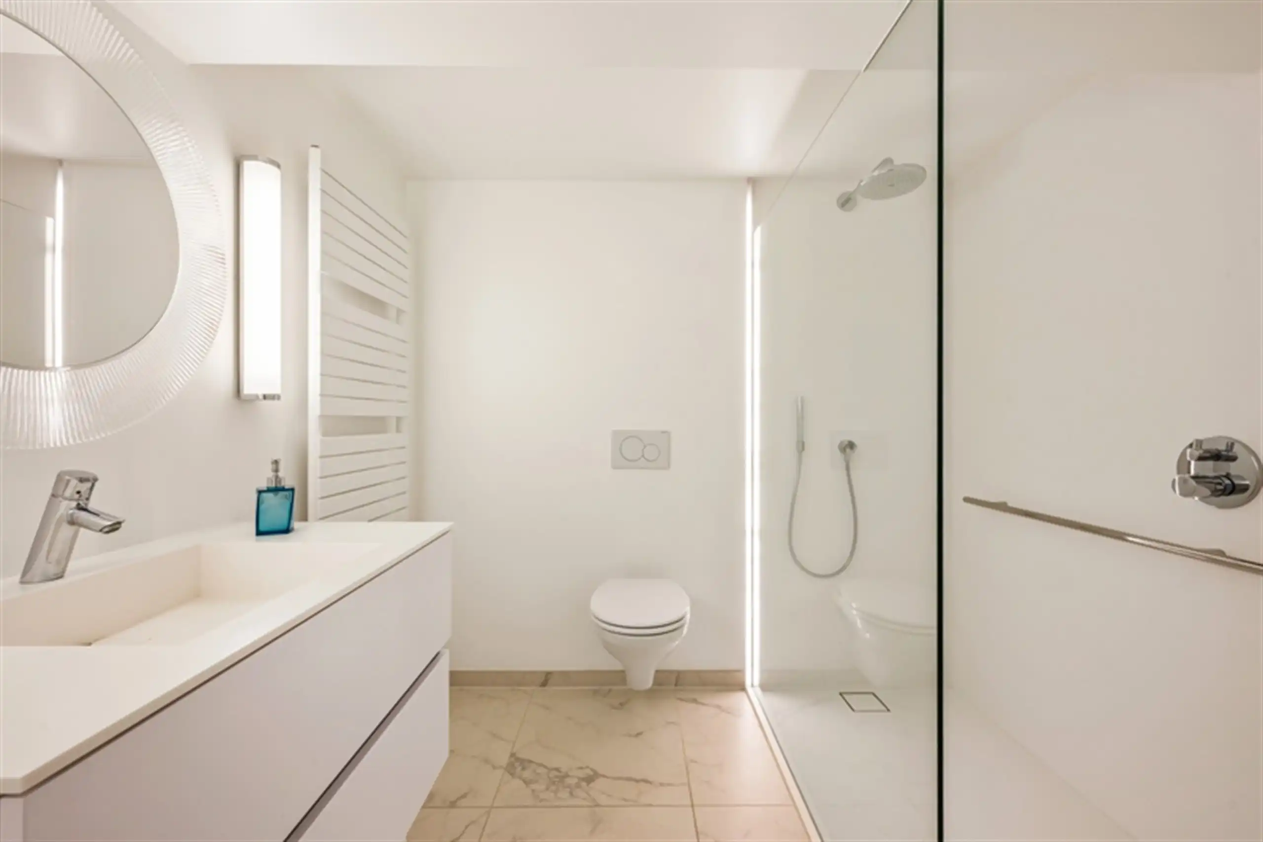 Exclusieve villa met bos, zicht  en  unieke geschiedenis! foto 26