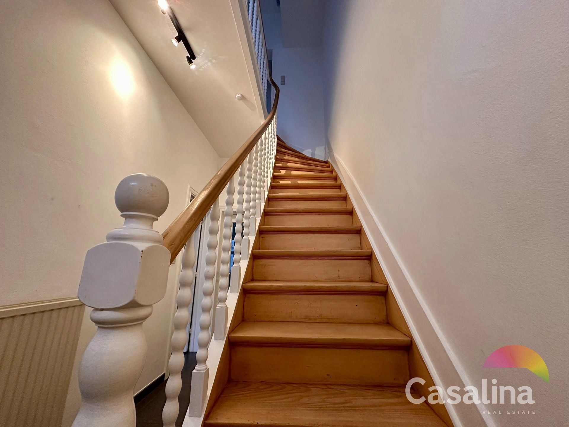 WONING van +/- 175 m² nabij het Dumonplein foto 9