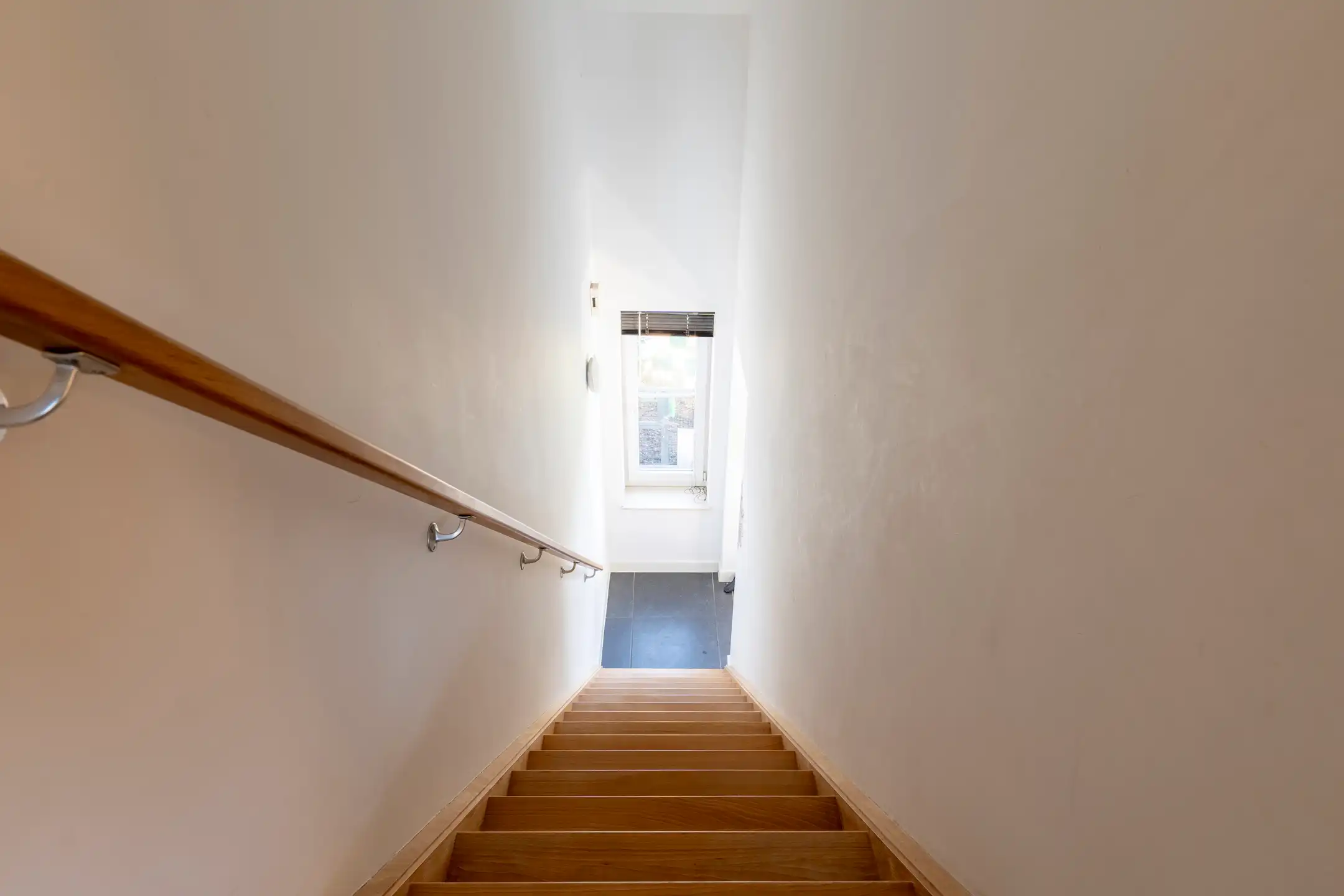 Energiezuinige woning met 3 slaapkamers op rustige locatie foto 6