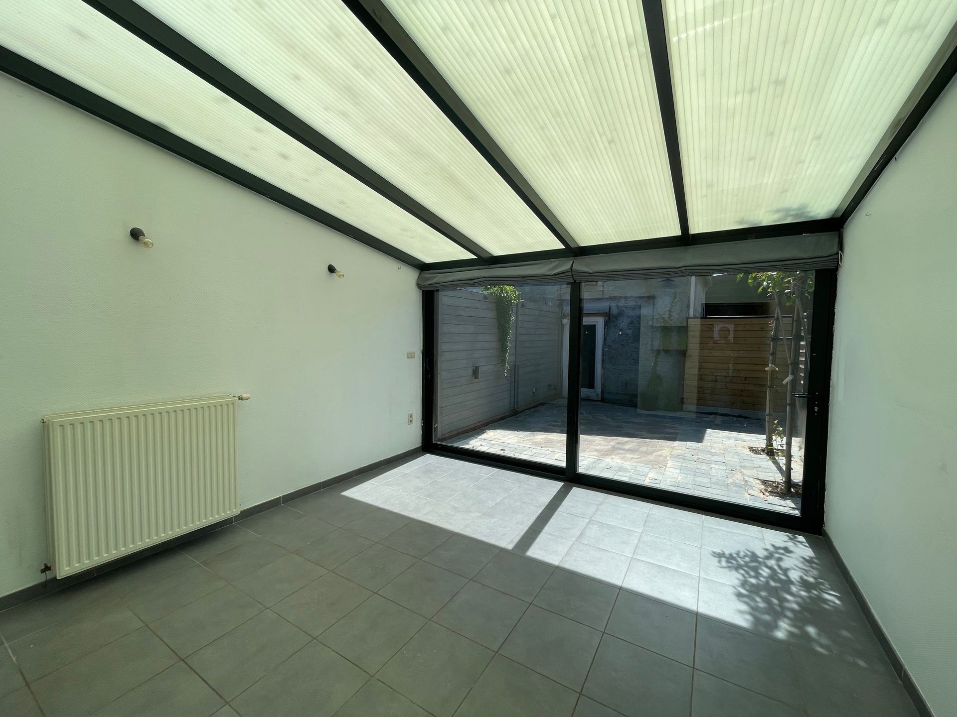 Instapklare woning aan de rand van Aarschot foto 7