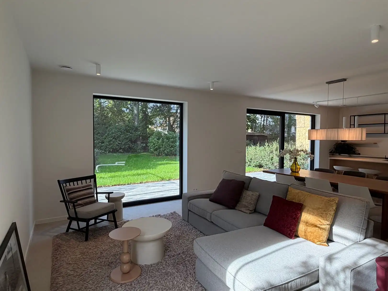 Huis foto 7