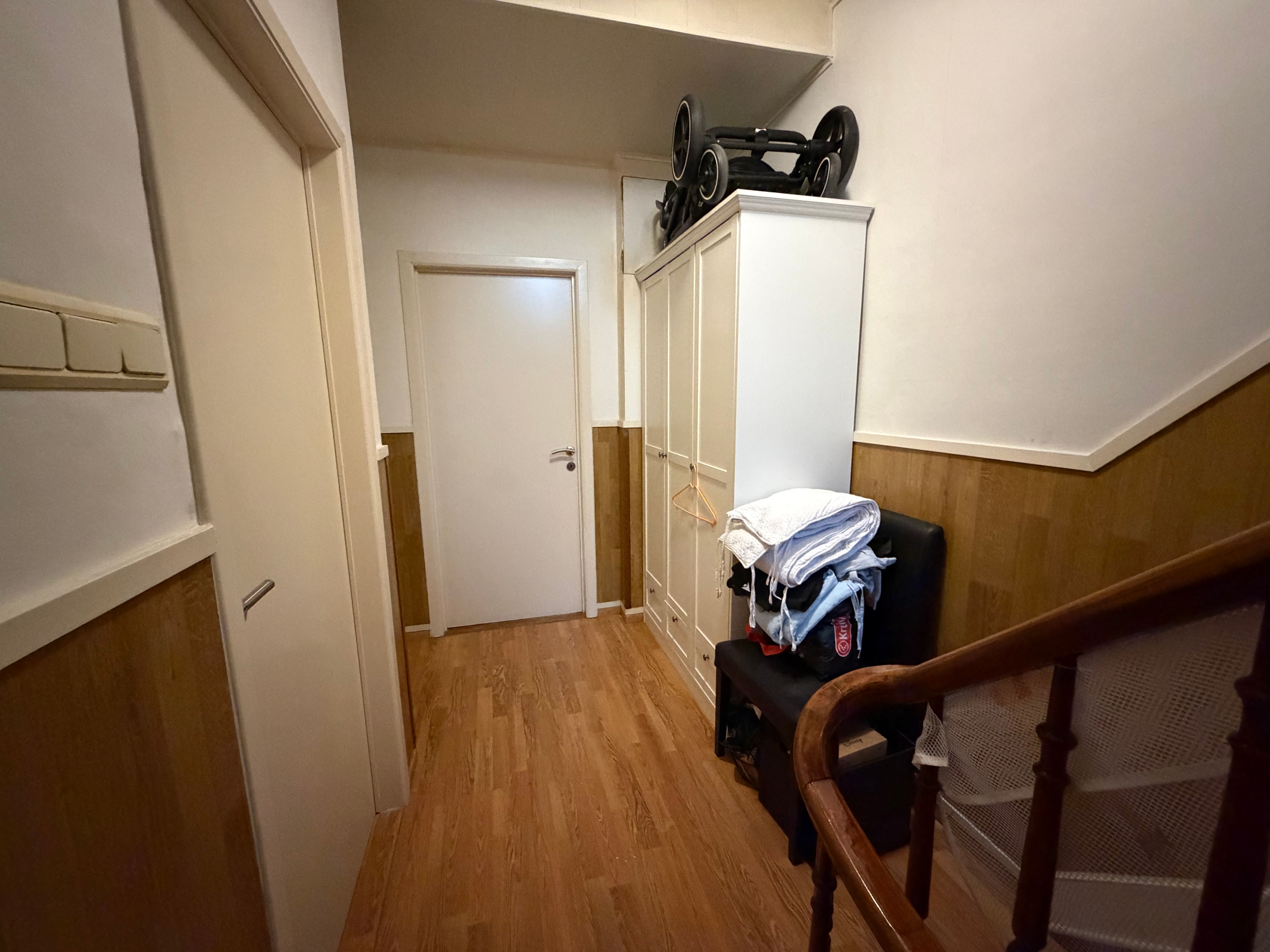 Huis met 4 slaapkamers foto 18