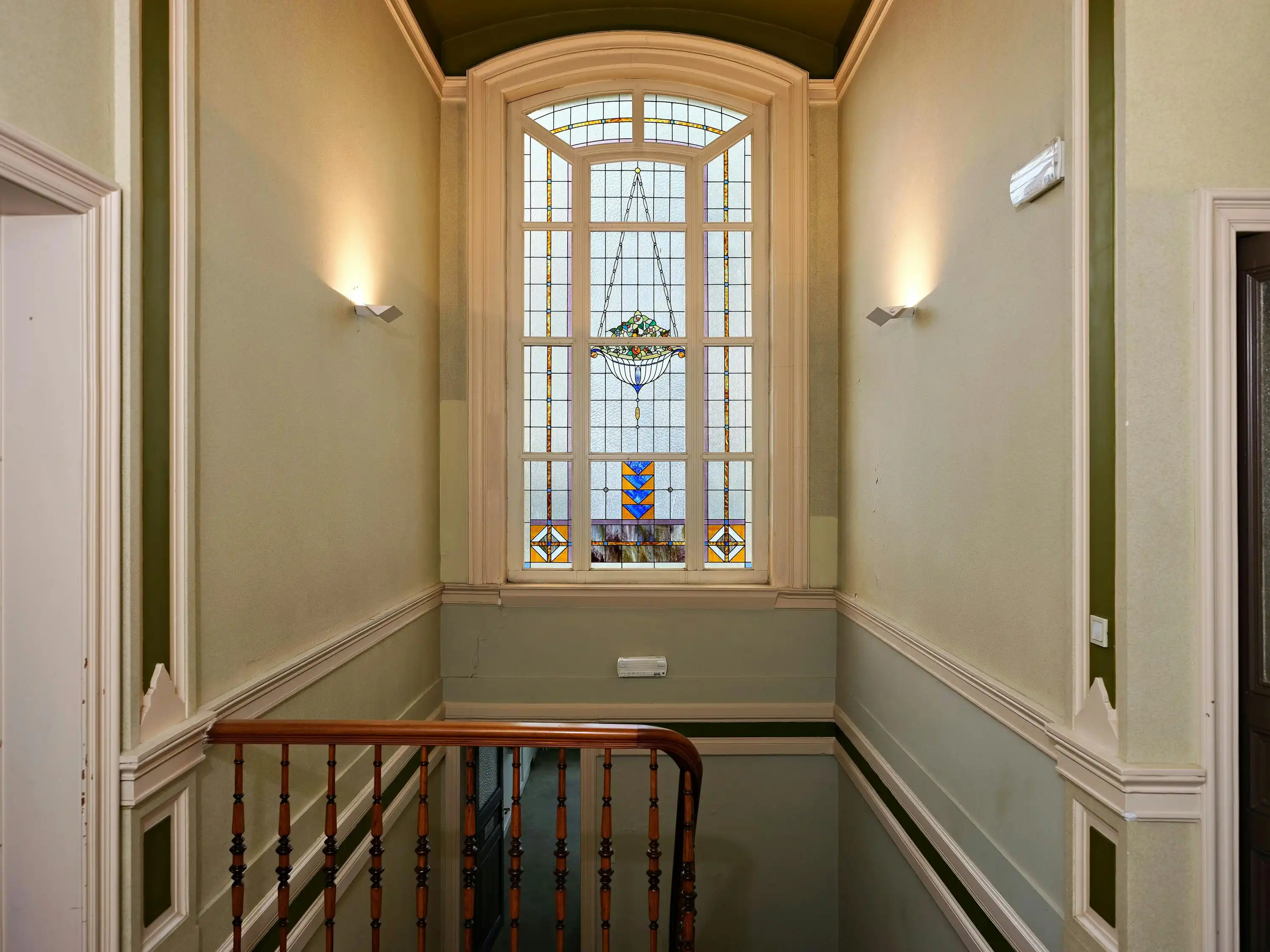 Huis te koop Stationsstraat 58 - 9900 Eeklo