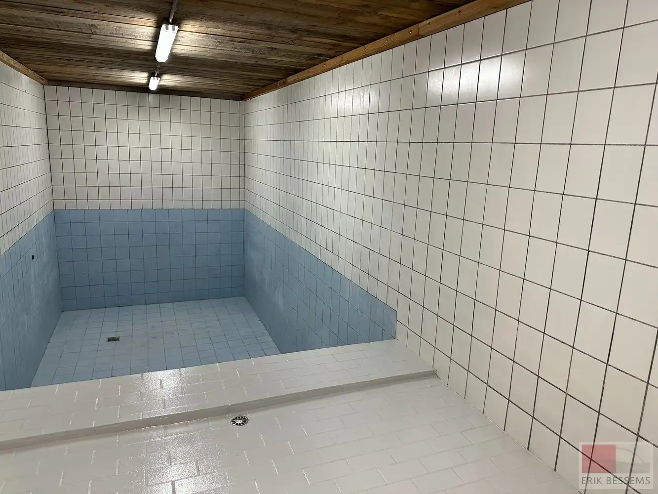 Prachtig gerenoveerde woning/landhuis (van 2011 t.e.m. 2025) gelegen op een ruim perceel van maar liefst circa 6000m2 foto 26