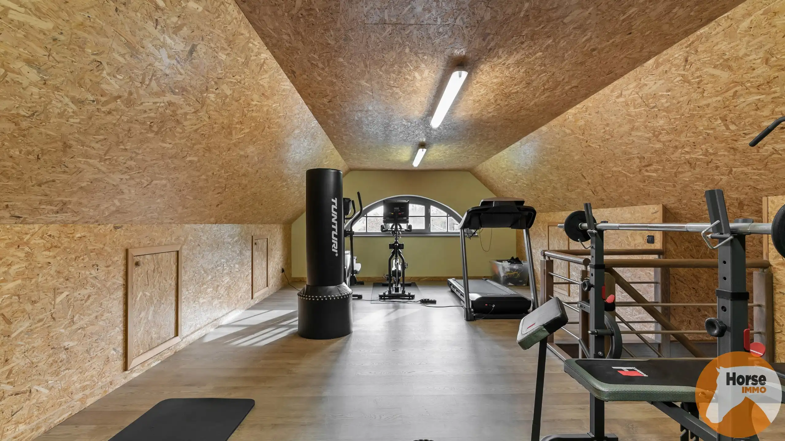 BALEN – Exclusieve eigendom voor paardenliefhebbers - 1,9&nbsp;Ha foto 21