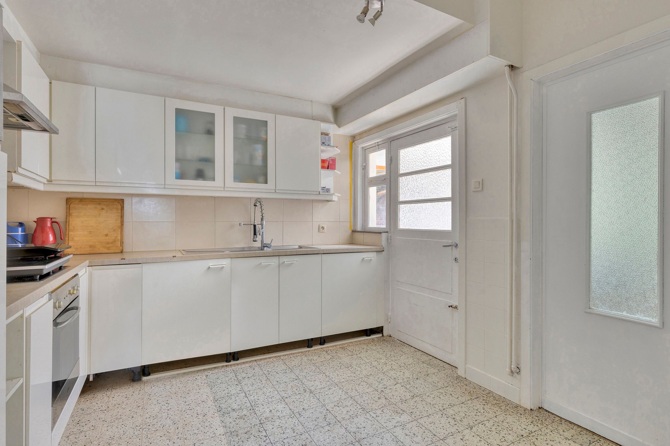 Huis te koop foto 2