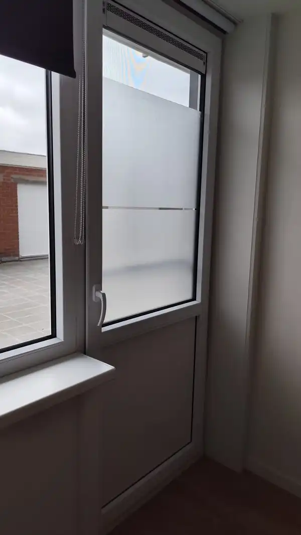 Appartement te koop foto 7