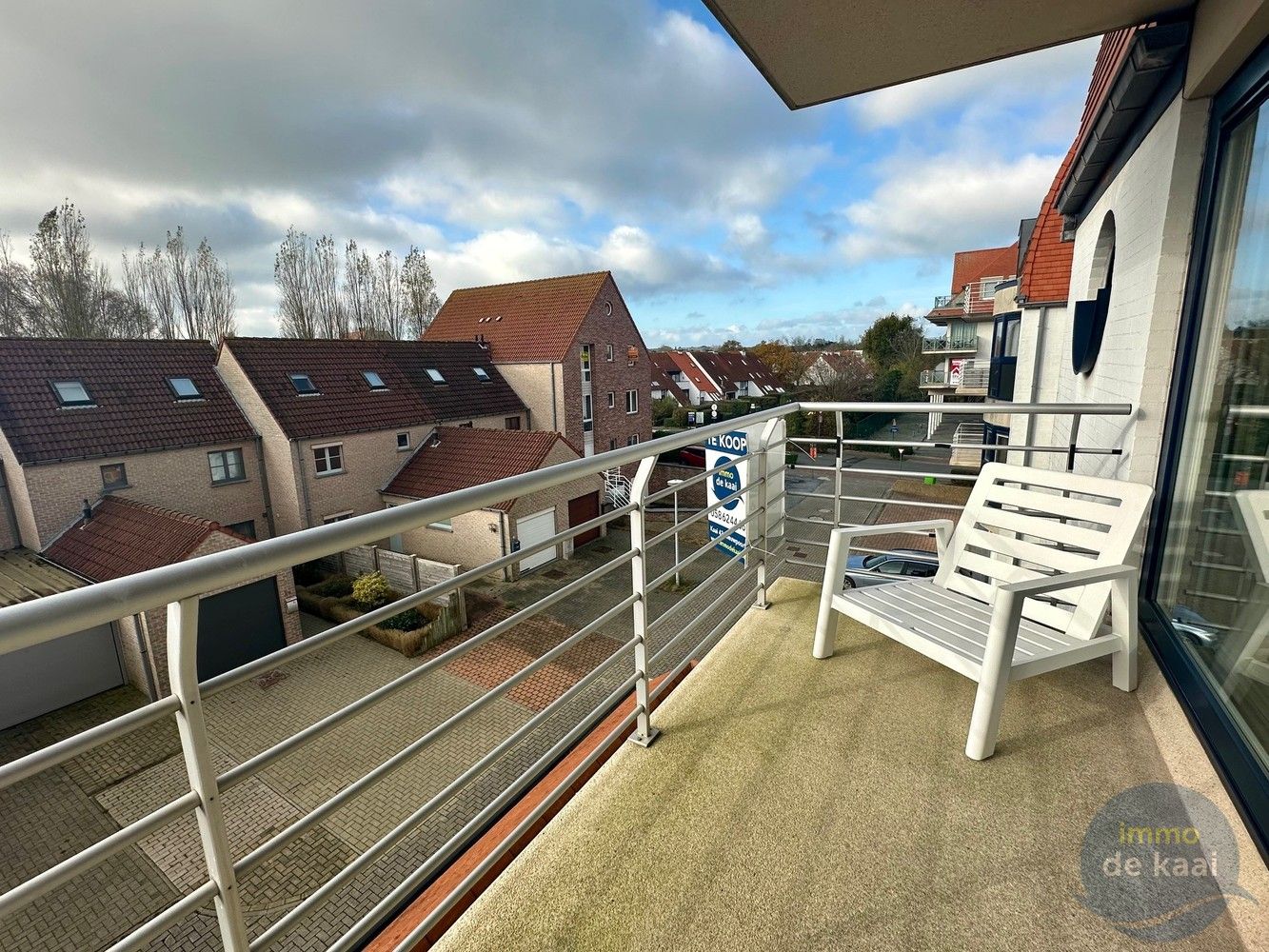 Appartement te koop foto {{pictureIndex}}