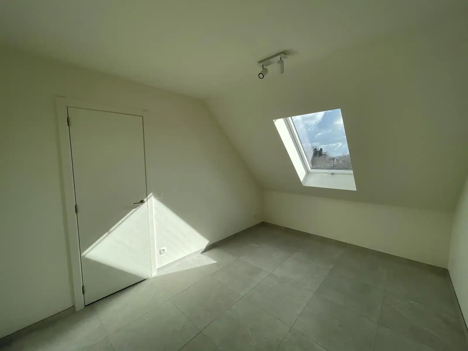 LEDE - Exclusief BEN-Duplexappartement in het centrum. foto 11