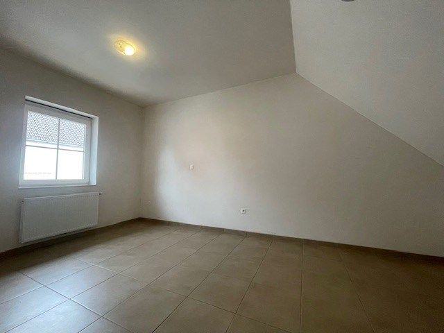 Leuke woning in centrum Kuurne foto 9